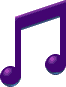 left-note