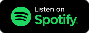 listen to Ozzed on Spotify